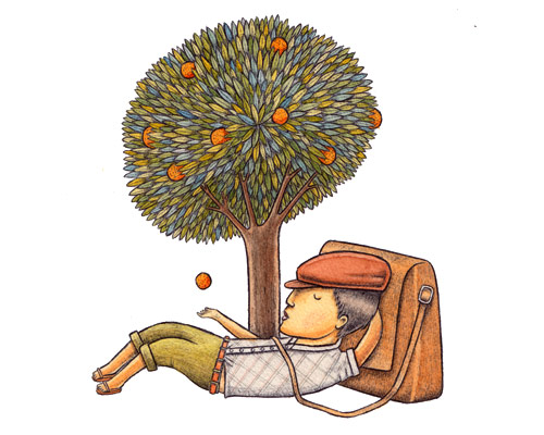 Illustration_home
